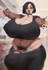 G6MN0M20GTSR5PD6ART1WW8B30