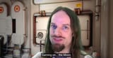 firefox_ubnMkclDMj