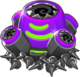 050-SpikeFactory