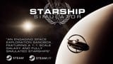 star