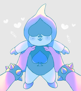 __susie_and_lancer_deltarune_drawn_by_ouse_otussger__258a9ea2a74a64b6aed315eac463d505