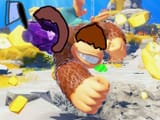 BONANZA,_ITS_A_BANNA_BONANZA_BANANZA_delta_BANANA_BONZANZA