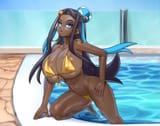 R34X_d5a848154de75acf02ea37d5fb9af388