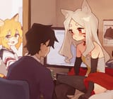 work-visit-v0-r8ljp5zmu5ce1