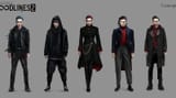 xBloodlines2-Phyre-Outfits-Concept-art-800x445.jpg.pagespeed.ic.wDY0faaF8T[1]