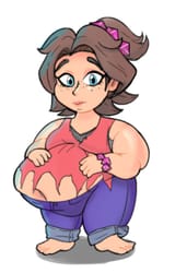 Pauline 1750263155999913
