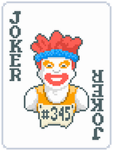 Runner (1)