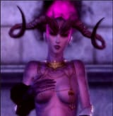 screenshot-2017-01-05-19-40-10[1]