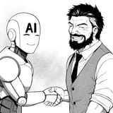 252