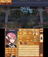 Fire Emblem Fates_18.06.25_12.14.12.082