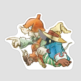 ff9