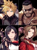 7gacha