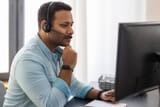 istockphoto-1415248827-612x612