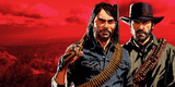 red-dead-redemption-1-and-2