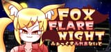 foxflare
