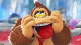 donkey-kong-bananza-eyes