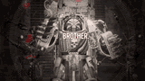 flamer
