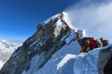 18everest-photo-articleLarge