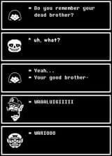 undertale_box_stack (43)
