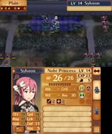Fire Emblem Fates_18.06.25_12.19.41.053