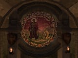 TR3-interior-Ebon_Tower,_Curia_Hall_of_Justice