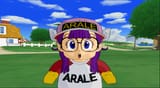 Arale_Tenkaichi_3