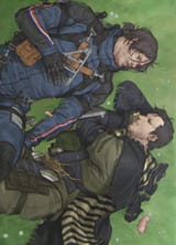 __sam_porter_bridges_and_higgs_death_stranding_drawn_by_hamms_hamss__sample-a163d123f562a1b19ef077a56c39b867