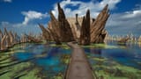 images.steamusercontent