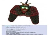 49647b064ad6c2a57330d345054cc157550ff7c1a481734252f2596af17d0106_1