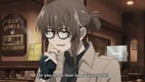 anko-uguisu-from-call-of-the-night-v0-7bzx5rnu00gc1