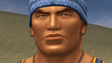 wakka-ffx