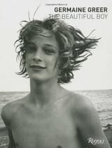 beautiful boy