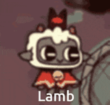 lamb-lamblan[1]