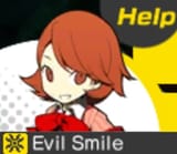 1686811677877505