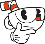 150669765423