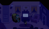 deltarune-kris