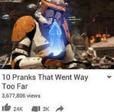 1681354645334630