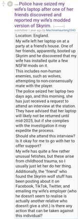Skyrim