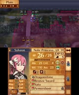 Fire Emblem Fates_18.06.25_12.28.49.502