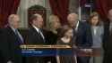 joe biden loli sniffing_thumb.jpg