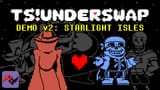 devlog_demo_v2