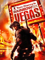 Tom_Clancy_Rainbow_Six_Vegas_Game_Cover