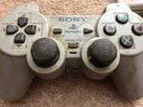 heres your controller bro