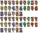 SPOILER_mkdsupportjob_hr1