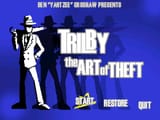 ArtOfTheft1
