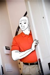 1634484319185