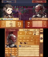 Fire Emblem Fates_18.06.25_12.32.08.006