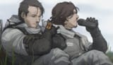 __sam_porter_bridges_and_higgs_death_stranding_drawn_by_hamms_hamss__sample-c5eefb617ae7fb680be30dd46093e59e