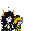 tumblr_a8ac45d2d24e43ae6733dc38dbb3be0f_2e0f7544_500