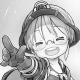 Riko_Manga_pfp_square